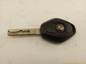 BMW 645CI Engine Ignition Module Set - 0