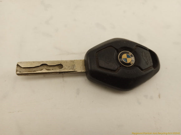 BMW 645CI Engine Ignition Module Set