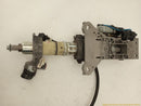 BMW 645CI Engine Ignition Module Set-8