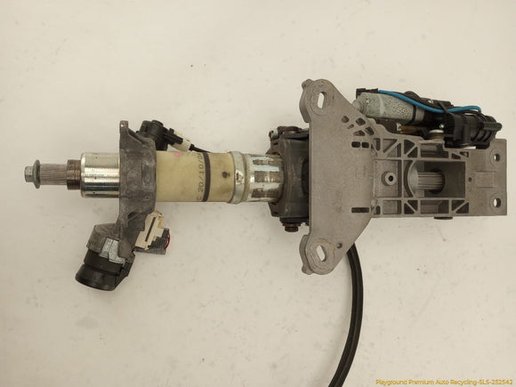 BMW 645CI Engine Ignition Module Set