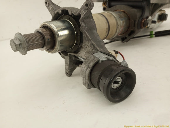 BMW 645CI Engine Ignition Module Set