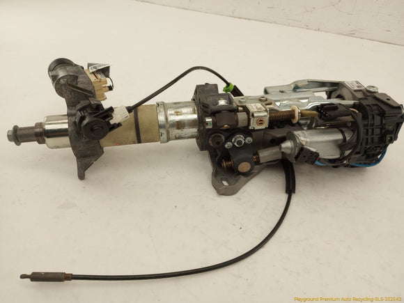 BMW 645CI Engine Ignition Module Set