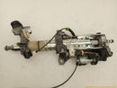 BMW 645CI Engine Ignition Module Set-11