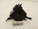 BMW 645CI Coolant Reservoir-1