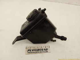 BMW 645CI Coolant Reservoir
