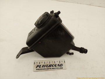 BMW 645CI Coolant Reservoir