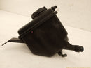 BMW 645CI Coolant Reservoir-2