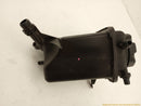 BMW 645CI Coolant Reservoir-3