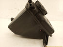 BMW 645CI Coolant Reservoir-4