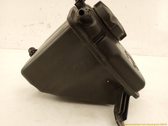 BMW 645CI Coolant Reservoir