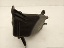 BMW 645CI Coolant Reservoir-6