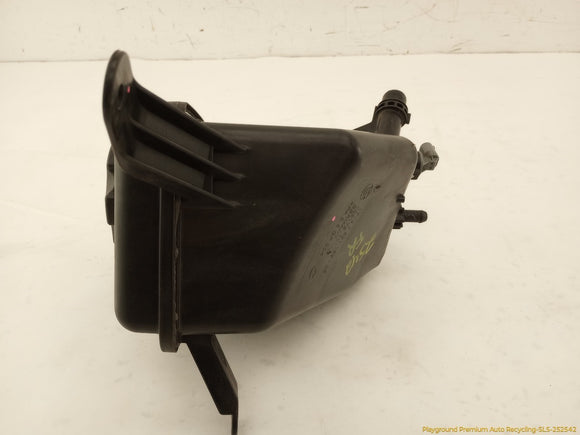 BMW 645CI Coolant Reservoir