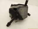 BMW 645CI Coolant Reservoir-7
