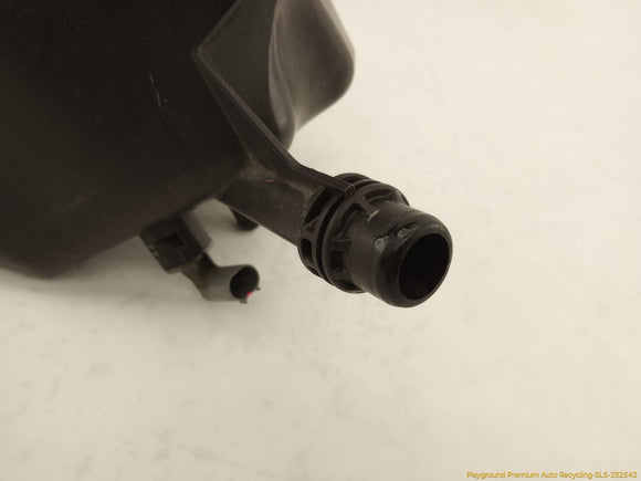 BMW 645CI Coolant Reservoir