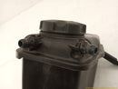 BMW 645CI Coolant Reservoir-10
