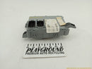 Fiat 500 Body Control Module-1