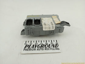 Fiat 500 Body Control Module