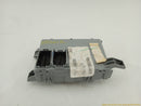 Fiat 500 Body Control Module-2