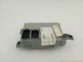Fiat 500 Body Control Module - 0