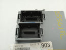 Fiat 500 Body Control Module-4