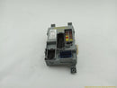 Fiat 500 Body Control Module-5