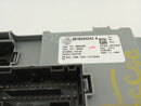 Fiat 500 Body Control Module-7