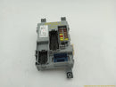 Fiat 500 Body Control Module-8