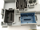 Fiat 500 Body Control Module-9