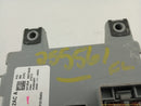 Fiat 500 Body Control Module-12