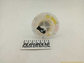 Mercedes SLK280 Fuel Filter