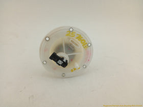 Mercedes SLK280 Fuel Filter - 0