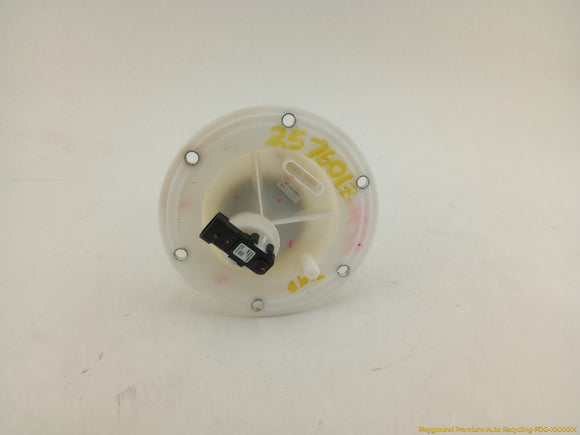 Mercedes SLK280 Fuel Filter