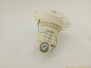 Mercedes SLK280 Fuel Filter-6