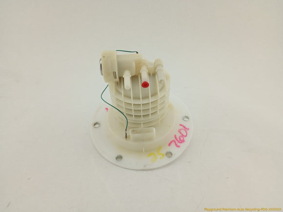 Mercedes SLK280 Fuel Filter