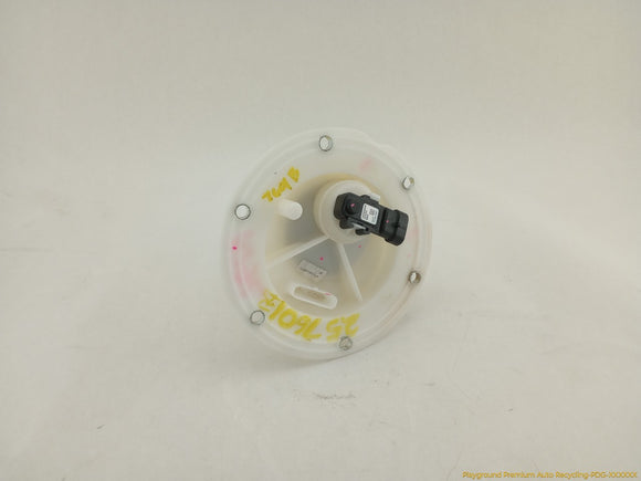 Mercedes SLK280 Fuel Filter