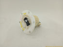 Mercedes SLK280 Fuel Filter-12