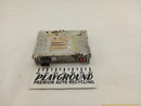 BMW 650i Sirius Satellite Receiver Module-1