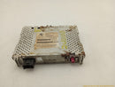 BMW 650i Sirius Satellite Receiver Module-2