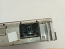 BMW 650i Sirius Satellite Receiver Module-9