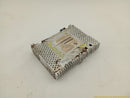 BMW 650i Sirius Satellite Receiver Module-10