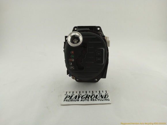 Lexus IS300 **AS IS** Gear Shifter Selector