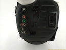 Lexus IS300 **AS IS** Gear Shifter Selector-4