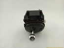 Lexus IS300 **AS IS** Gear Shifter Selector-5