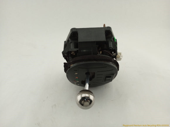 Lexus IS300 **AS IS** Gear Shifter Selector