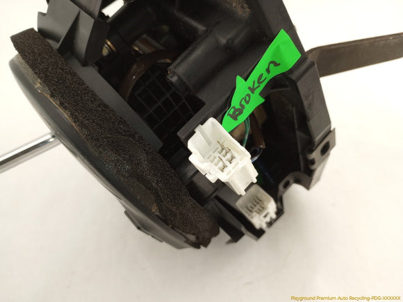 Lexus IS300 **AS IS** Gear Shifter Selector