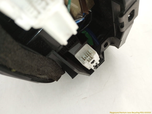 Lexus IS300 **AS IS** Gear Shifter Selector