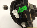 Lexus IS300 **AS IS** Gear Shifter Selector-8