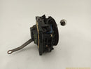 Lexus IS300 **AS IS** Gear Shifter Selector-11
