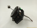 Lexus IS300 **AS IS** Gear Shifter Selector-12