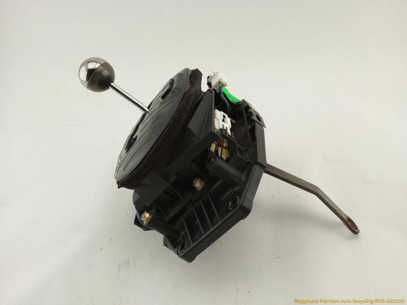 Lexus IS300 **AS IS** Gear Shifter Selector